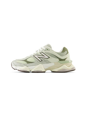 NEW BALANCE Online Shop bei Kastner Ohler